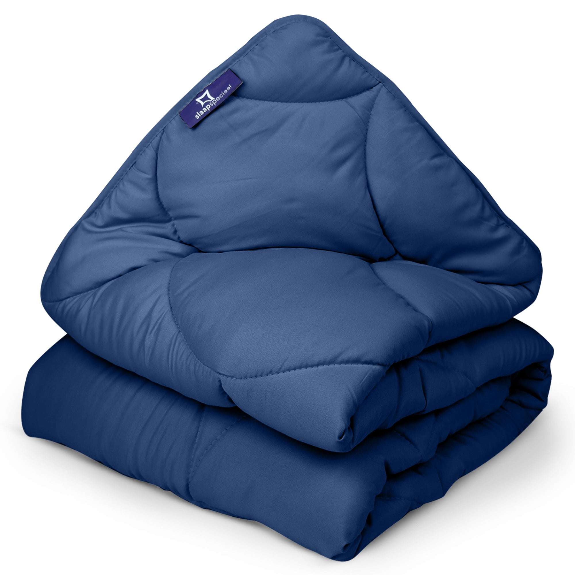 eazydekbed® - All-year - Navy