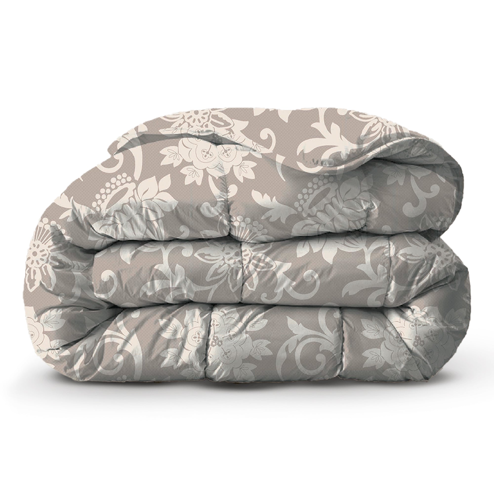 eazydekbed® - Zomerdekbed - Marme + GRATIS kussenslopen