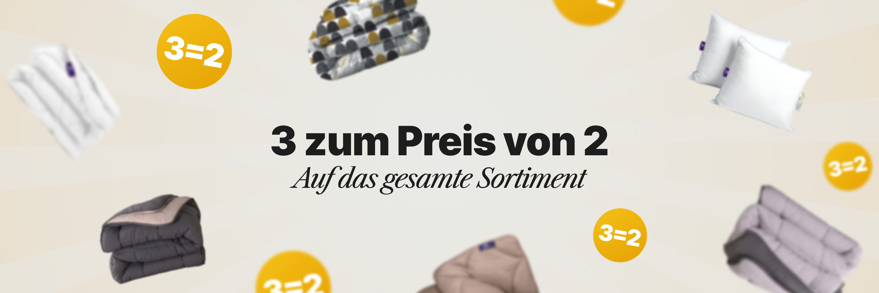 1 + 1 Gratis-Aktion